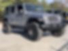 1C4BJWFG7FL618050-2015-jeep-wrangler-unlimited