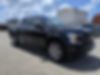 1FTEW1CP0KFD09969-2019-ford-f-150-1