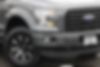 1FTEW1EP1GKF72631-2016-ford-f150-2