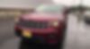 1C4RJFAG7KC692956-2019-jeep-grand-cherokee-2