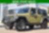 1C4HJWFG9DL543536-2013-jeep-wrangler-0