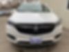 5GAEVCKW3JJ200961-2018-buick-enclave-1