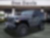 1C4HJXCGXLW206512-2020-jeep-wrangler-0