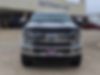 1FT7W2BT9HEE31323-2017-ford-f-250-1