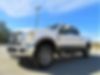 1FT7W2BT8HEE24993-2017-ford-f-250-0