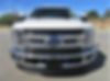 1FT7W2BT8HEE24993-2017-ford-f-250-1