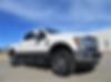 1FT7W2BT8HEE24993-2017-ford-f-250-2