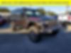 1C4HJXFG0LW192311-2020-jeep-wrangler-unlimited