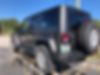 1C4BJWDG4HL510927-2017-jeep-wrangler-unlimited-1