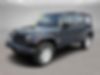 1C4BJWDG5HL653093-2017-jeep-wrangler-unlimited-2