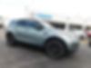 SALCR2BGXGH574215-2016-land-rover-discovery-sport-0