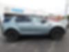 SALCR2BGXGH574215-2016-land-rover-discovery-sport-1