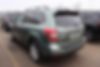 JF2SJAHC7EH427227-2014-subaru-forester-1