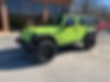 1C4BJWDG8GL341638-2016-jeep-wrangler-unlimited-1