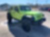 1C4BJWDG8GL341638-2016-jeep-wrangler-unlimited-2