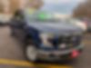1FTEW1E87FFB09618-2015-ford-f-150-0
