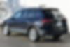3VV0B7AX4KM019747-2019-volkswagen-tiguan-2