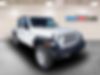 1C6HJTAG3LL174426-2020-jeep-gladiator