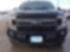 1FTEW1E54JFC96170-2018-ford-f-150-1