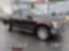 1FTEW1E50JFB64667-2018-ford-f-150-0