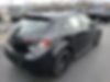 JTND4RBE3L3077141-2020-toyota-corolla-hatchback-2