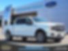 1FTEW1CG9JKF59586-2018-ford-f-150-0