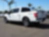 1FTEW1CG9JKF59586-2018-ford-f-150-2