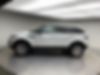 SALVP2BG2GH166953-2016-land-rover-5dr-hatchback-se-premium-1
