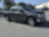 1FTEW1EP7KFB12746-2019-ford-f150-1