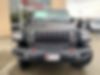 1C4HJXFN7LW219034-2020-jeep-wrangler-unlimited-1