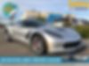 1G1YS2D61F5606256-2015-chevrolet-corvette-0