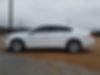 2G1105S35J9160075-2018-chevrolet-impala-2