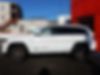 1C4RJFBG4GC431841-2016-jeep-grand-cherokee-2