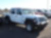 1C6JJTAG9LL173055-2020-jeep-gladiator-2