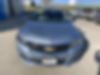 1G1165S31FU140804-2015-chevrolet-impala-2