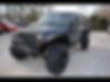 1J4GB59158L526808-2008-jeep-wrangler-unlimited-0
