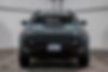 1C4PJMBS6FW618575-2015-jeep-grand-cherokee-1