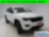 1C4RJEAG4LC113935-2020-jeep-grand-cherokee-2