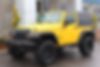 1J4FA24159L706781-2009-jeep-wrangler-0
