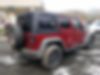 1C4HJWDG5CL186258-2012-jeep-wrangler-unlimited-2
