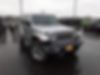 1C4HJXEN6KW682556-2019-jeep-wrangler-unlimited