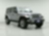 1C4HJXEN2KW543217-2019-jeep-wrangler-unlimited-0