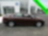 1VWBN7A3XDC065340-2013-volkswagen-passat-1