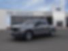 1FTEW1EP8KFD30825-2019-ford-f-150-0