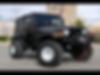 1J4FA59S94P707145-2004-jeep-wrangler-0