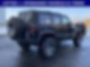 1J4GA59107L141464-2007-jeep-wrangler-1
