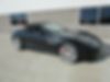 SAJWJ6HL5GMK23728-2016-jaguar-r-convertible-0