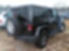 1C4BJWFG7CL128204-2012-jeep-wrangler-unlimited-1