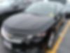 1G1115SL2FU101315-2015-chevrolet-impala-0