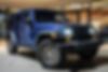 1J4GA39119L712435-2009-jeep-wrangler-unlimited-1
